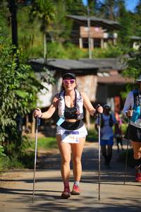 BIB: 
                            <button type="button" onclick="openModal(19339725)" class="btn btn-primary btn-sm float-right btn-popup" data-toggle="modal" data-target=".modal-high-quality">
                        <i class="fas fa-shopping-cart"></i> Add to Cart
                    </button>
                                            <button type="button" onclick="isThisMe(19339725, true)" class="btn btn-success btn-sm float-right btn-popup btn-isme hidden" data-toggle="tooltip" data-placement="bottom" title="นี่คือรูปของคุณใช่ไหม คลิกที่นี่เพื่อเอาเข้าอัลบั้ม">
                        <i class="fas fa-plus"></i> Add to album
                    </button>
                    <button type="button" onclick="isThisMe(19339725, false)" class="btn btn-warning btn-sm float-right btn-popup btn-isnotme hidden">
                        <i class="fas fa-ban"></i> Remove from album
                    </button>